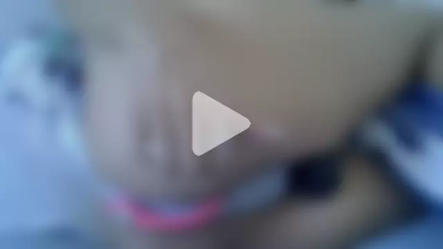 AnaLuxJulia photo 21