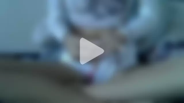 AnaLuxJulia photo 18