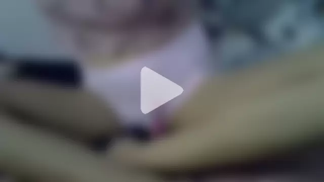 AnaLuxJulia photo 16