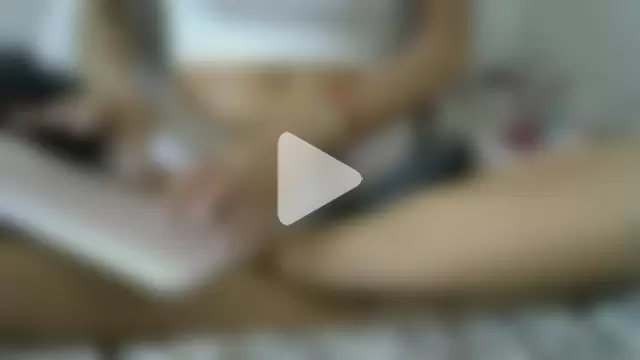 AnaLuxJulia photo 14