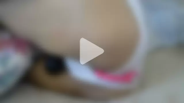 AnaLuxJulia photo 11