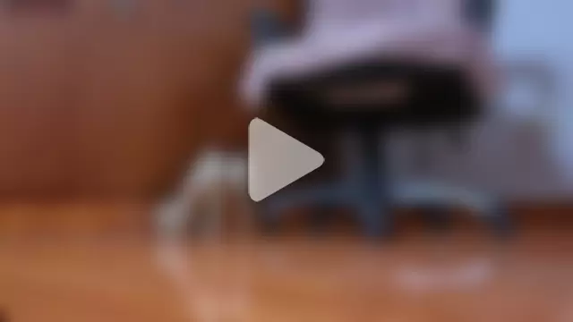 AnaRedgrave_ photo 1