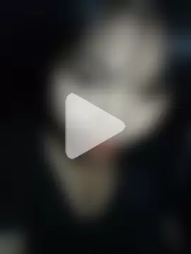 Ana_Ana122 photo 17