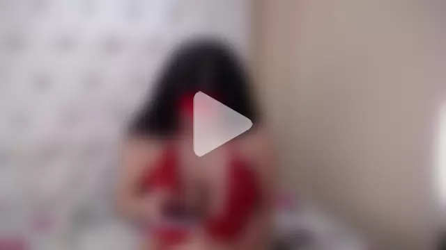 Ana_Girl_Nasty photo 22