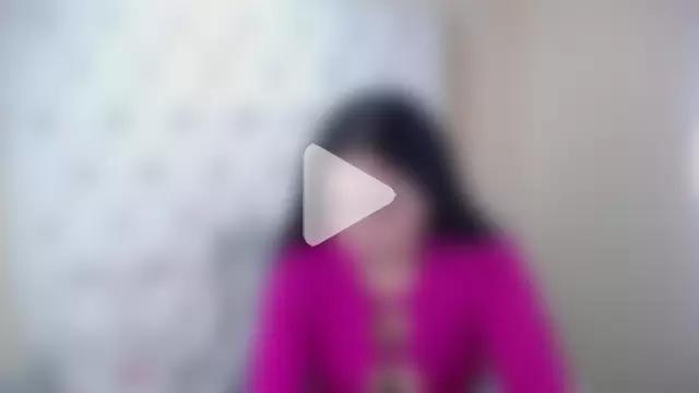 Ana_Girl_Nasty photo 19