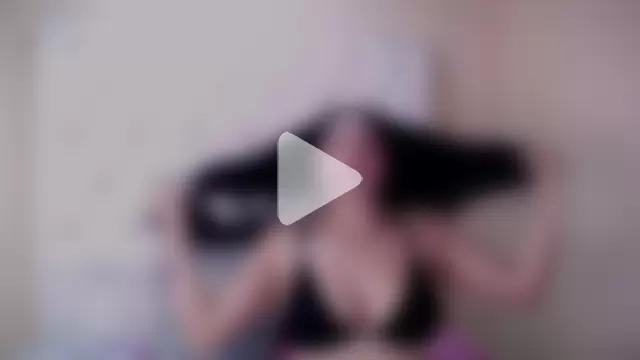 Ana_Girl_Nasty photo 15