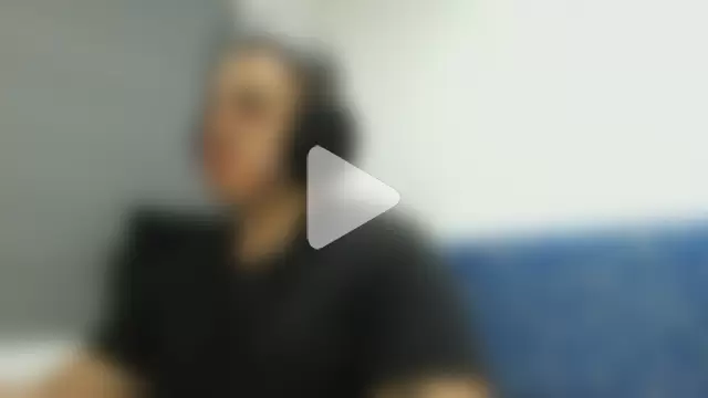 Ana_ThiagoxX photo 11