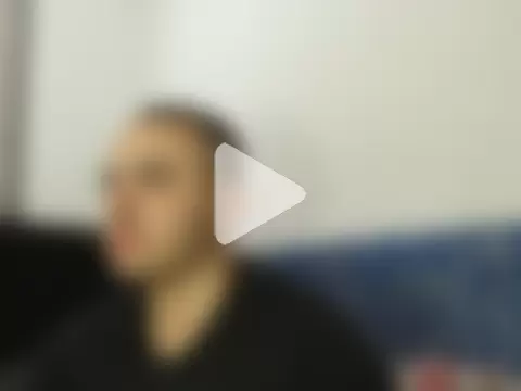 Ana_ThiagoxX photo 10