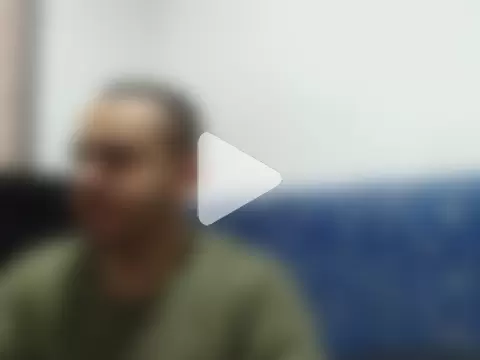 Ana_ThiagoxX photo 8