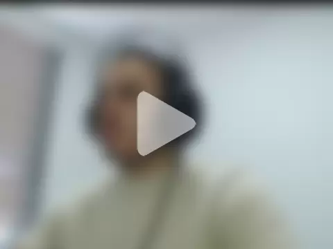 Ana_ThiagoxX photo 1