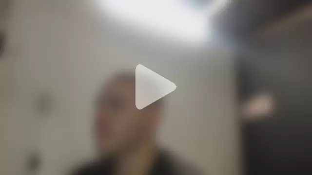 Ana_ThiagoxX photo 13