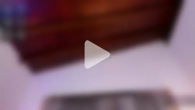 Ana_Torres_ photo 13