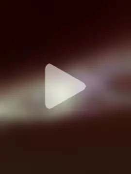 Ana_Your_Type photo 21