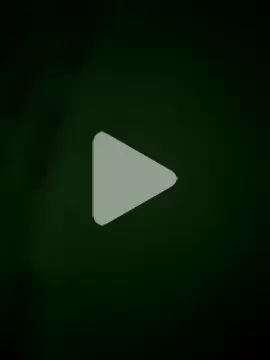 Ana_Your_Type photo 18