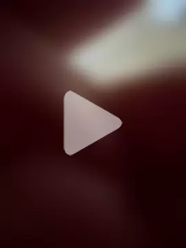 Ana_Your_Type photo 14