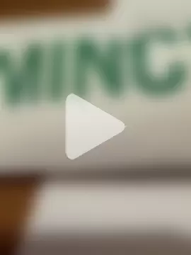 Ana_Your_Type photo 13