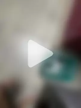 Ana_Your_Type photo 10