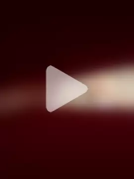 Ana_Your_Type photo 8