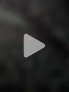 Ana_Your_Type photo 7