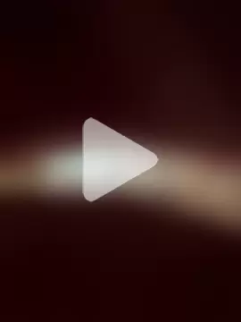 Ana_Your_Type photo 6