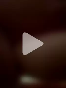 Ana_Your_Type photo 3