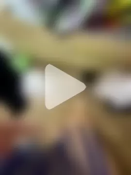 Ana_Your_Type photo 2