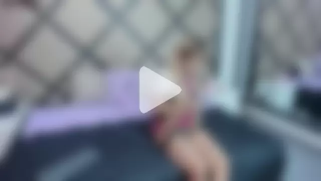 Ana_cleopatra photo 3