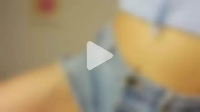 Ana_is_from_Heaven photo 12