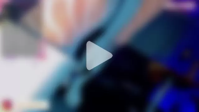 Ana_sophia_ photo 30