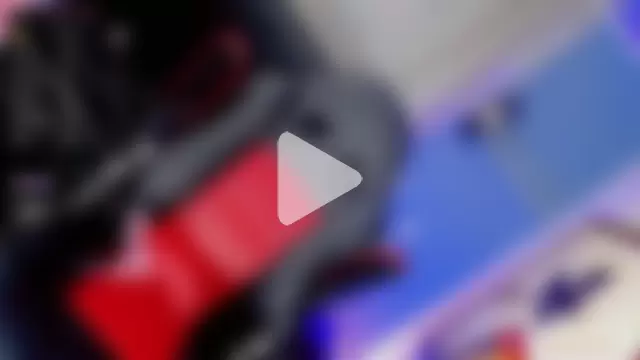 Ana_sophia_ photo 28