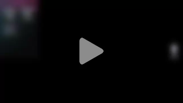 Ana_sophia_ photo 19