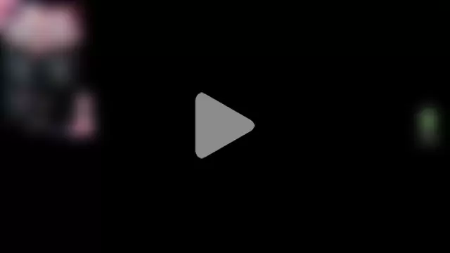 Ana_sophia_ photo 18