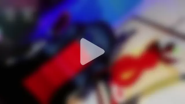 Ana_sophia_ photo 11