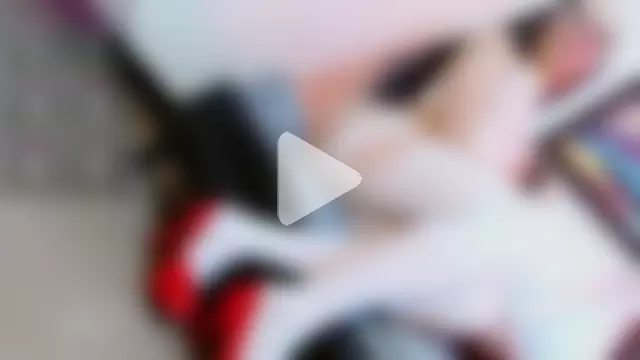 Ana_sophia_ photo 24