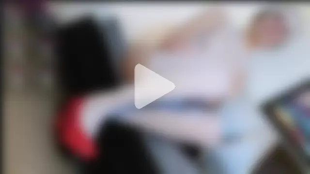 Ana_sophia_ photo 15