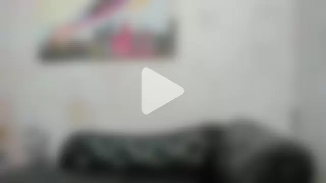 Anaa_Fuentess photo 20