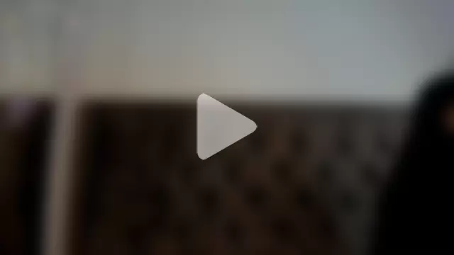 Anaan_01 photo 8