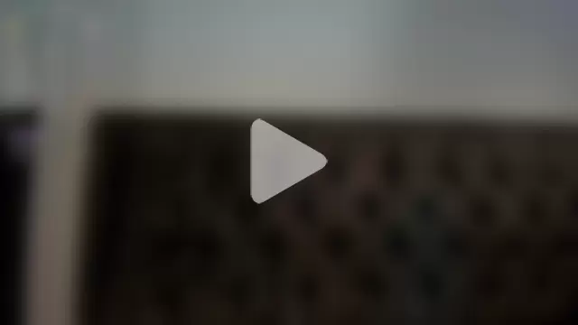 Anaan_01 photo 11