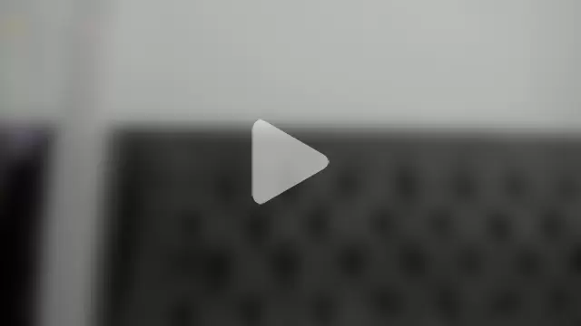 Anaan_01 photo 10