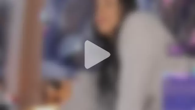 Anabacker01 photo 30