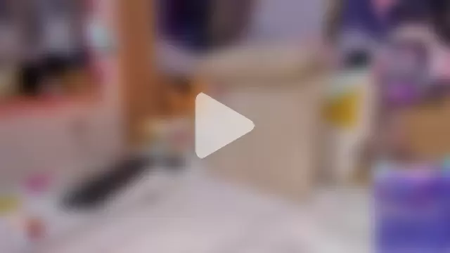 Anabacker01 photo 28