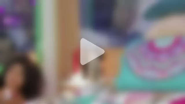 Anabacker01 photo 21