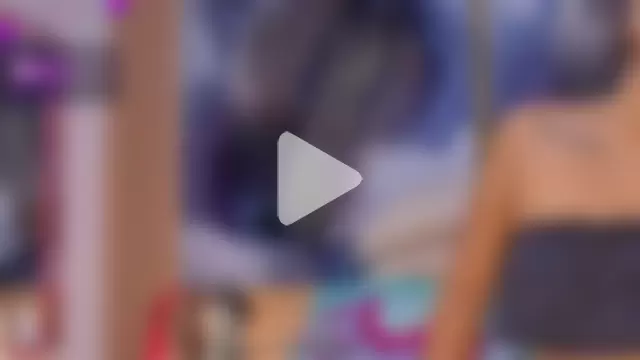 Anabacker01 photo 20