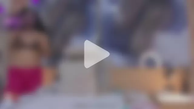 Anabacker01 photo 18