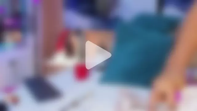 Anabacker01 photo 15