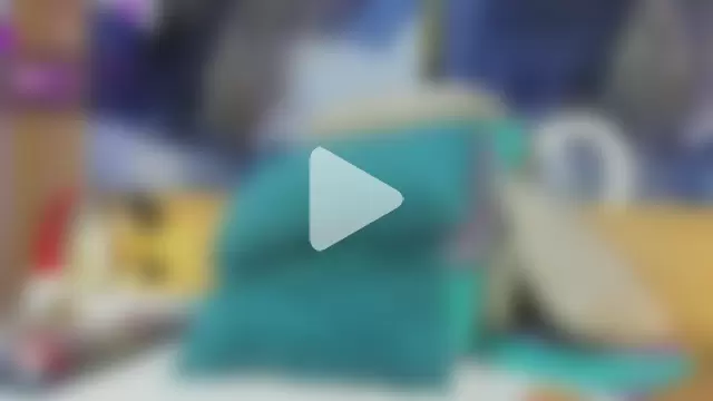 Anabacker01 photo 12