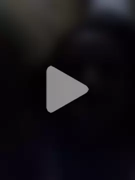 AnabelBexley photo 13