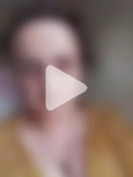 AnabelBexley photo 11