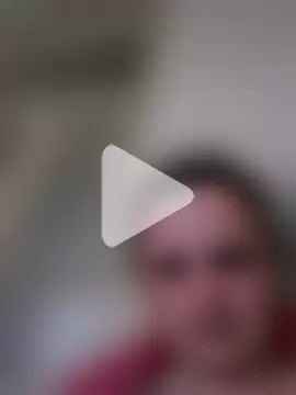 AnabelBexley photo 9