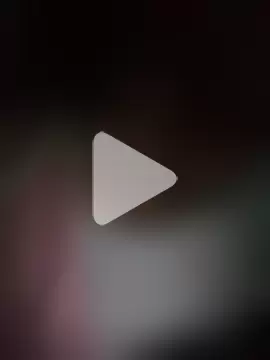 AnabelBexley photo 8